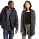 40% off sitewide | Levi’s | Use promo code INDIGO40